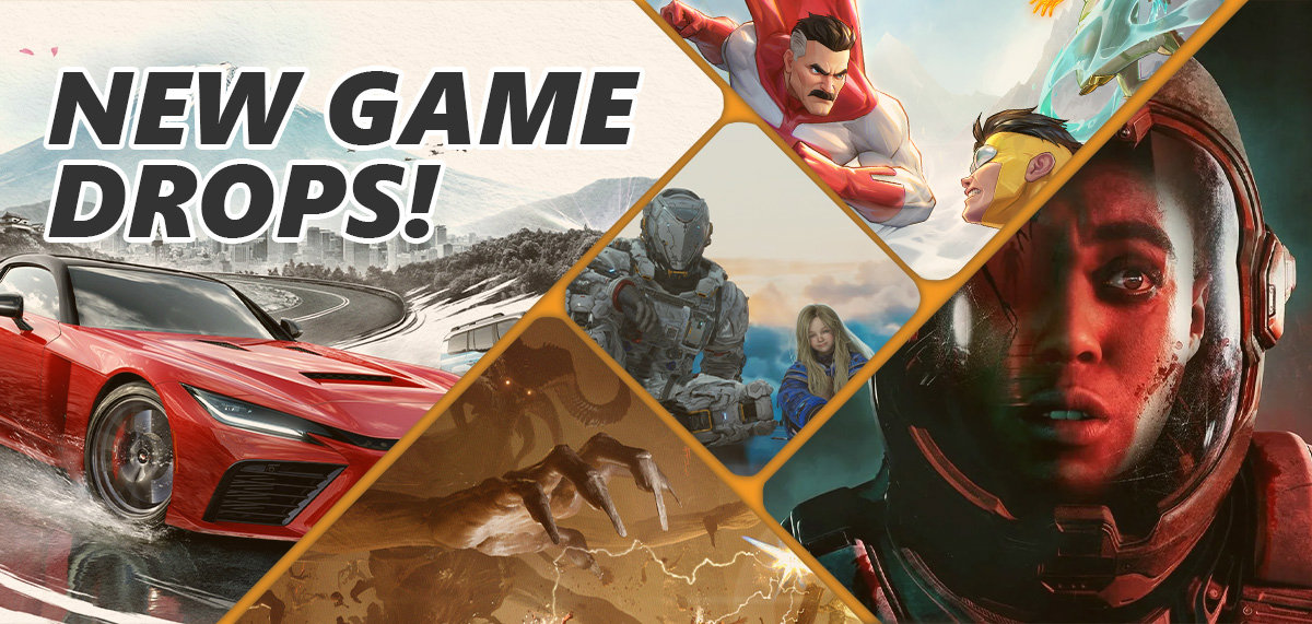 New Game Drops_EN