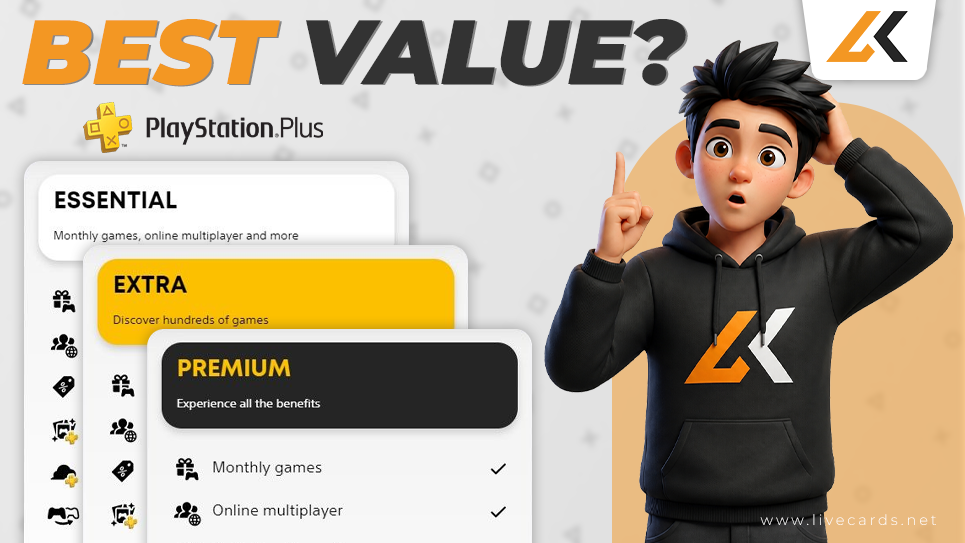 PlayStation -Plus-Tiers-Premium-Extra-Essential-Blog