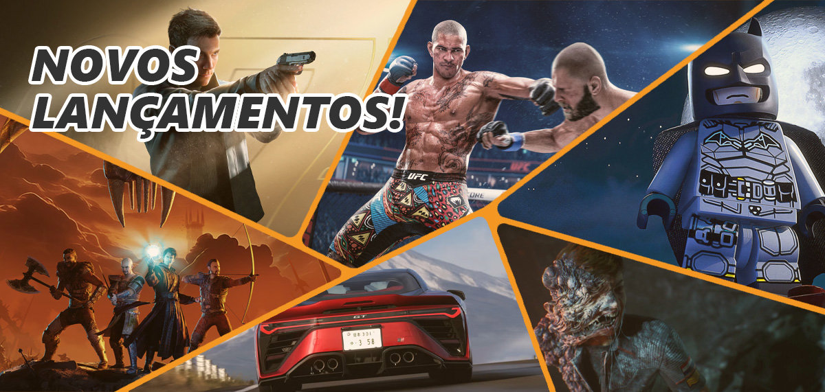 New Game Drops June_PT