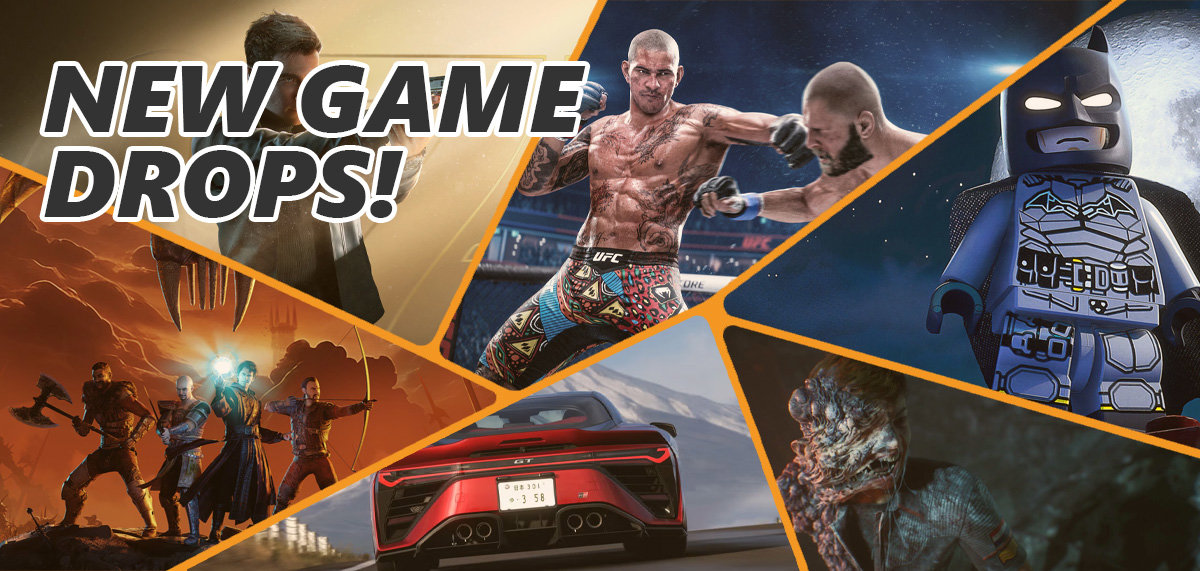 New Game Drops June_EN
