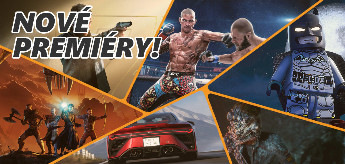 New Game Drops June_CZ