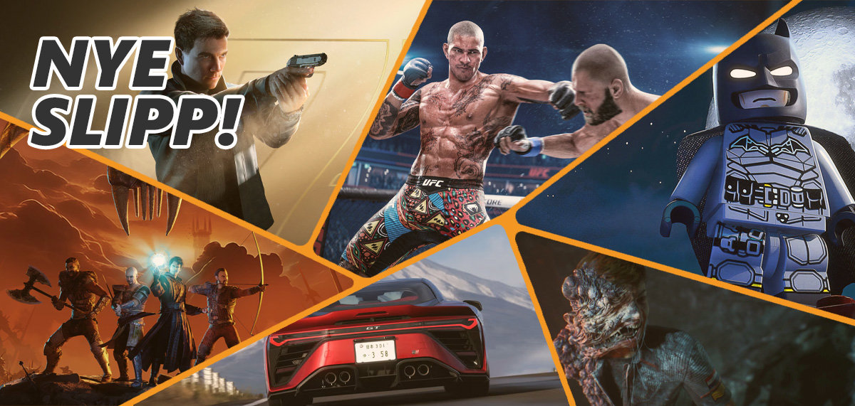 New Game Drops June_NO