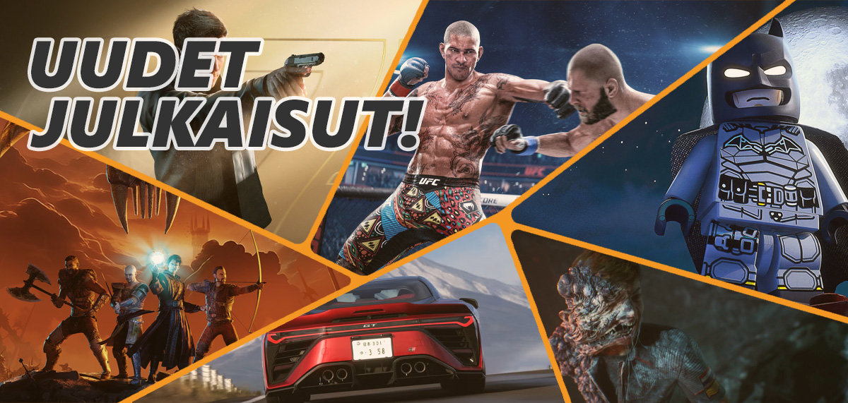 New Game Drops June_FI