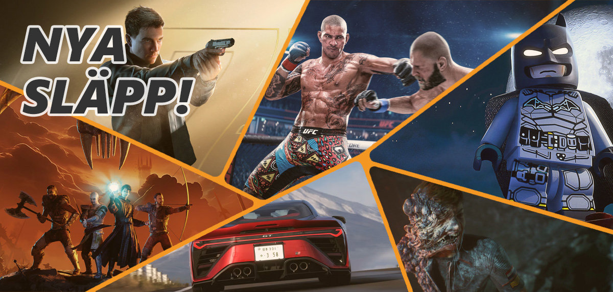 New Game Drops June_SV