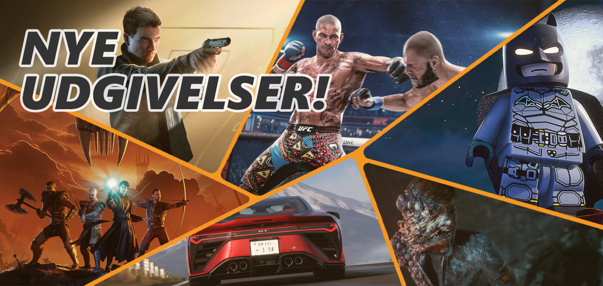 New Game Drops June_DA