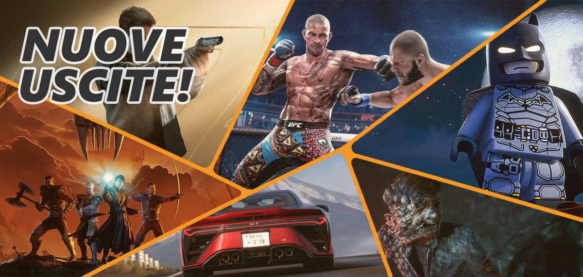 New Game Drops June_IT