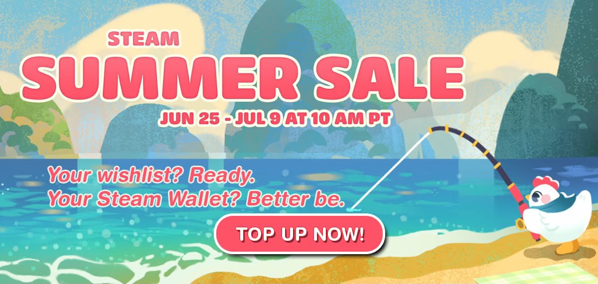 Steam Summer Sale_26