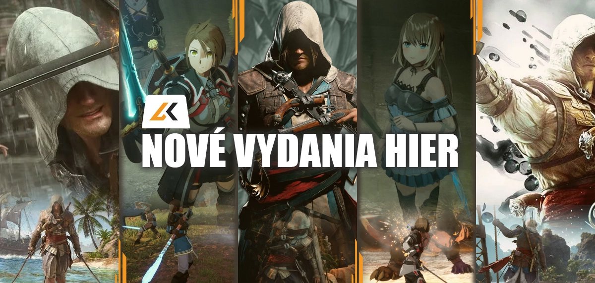 Game Releases_SK