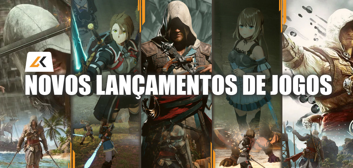 Game Releases_PT