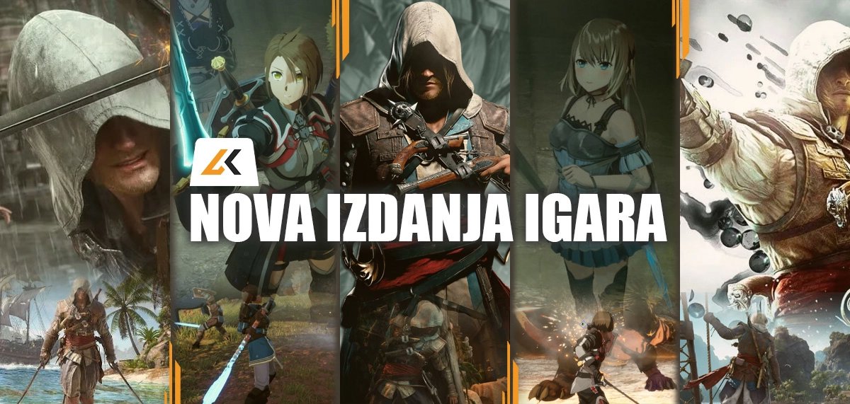 Game Releases_HR