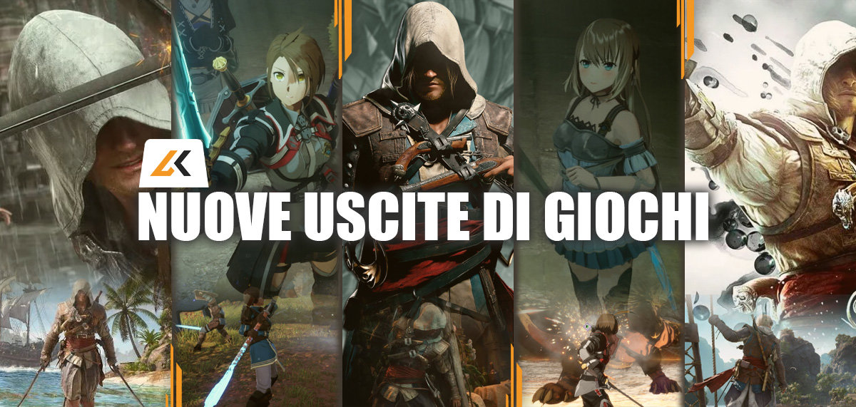 Game Releases_IT