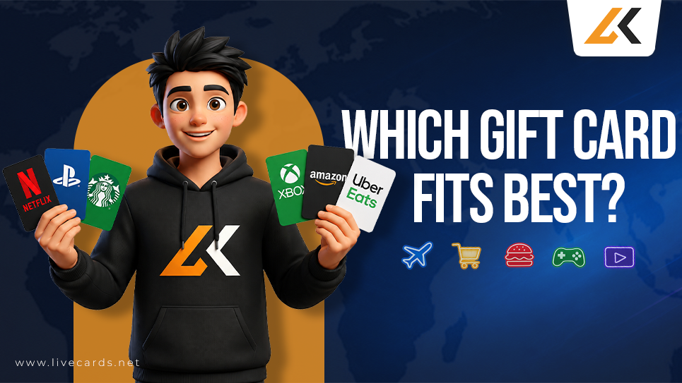 Which Gift Card Fits Best_Thumbnail