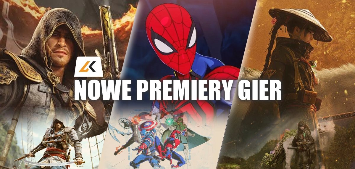 July New Releases_PL