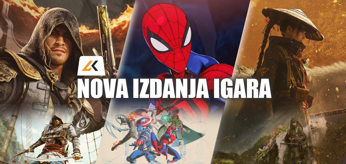 July New Releases_HR
