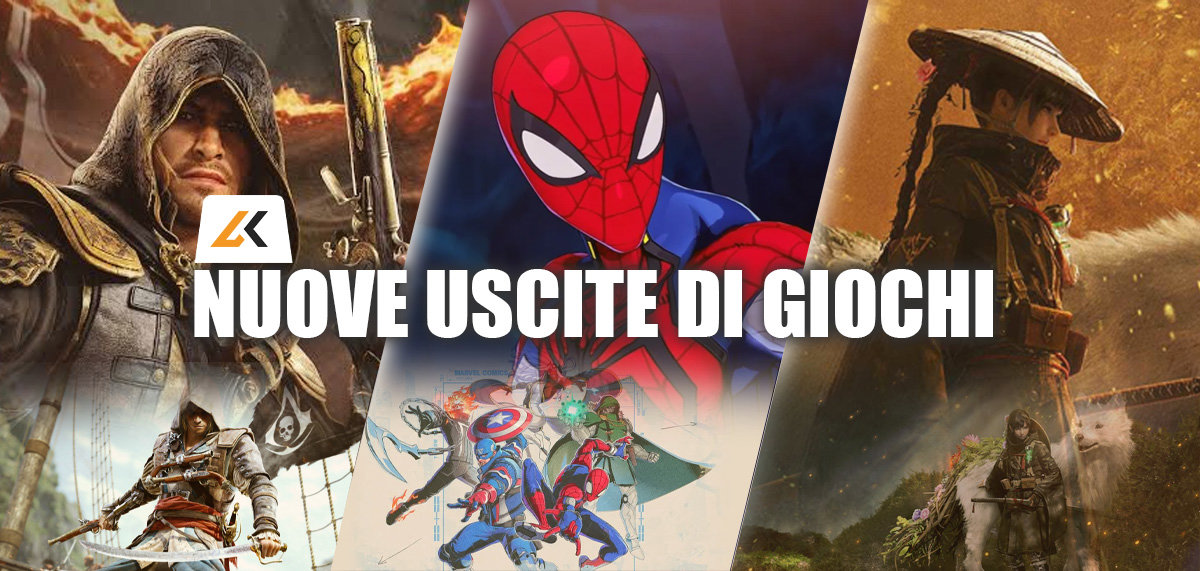July New Releases_IT