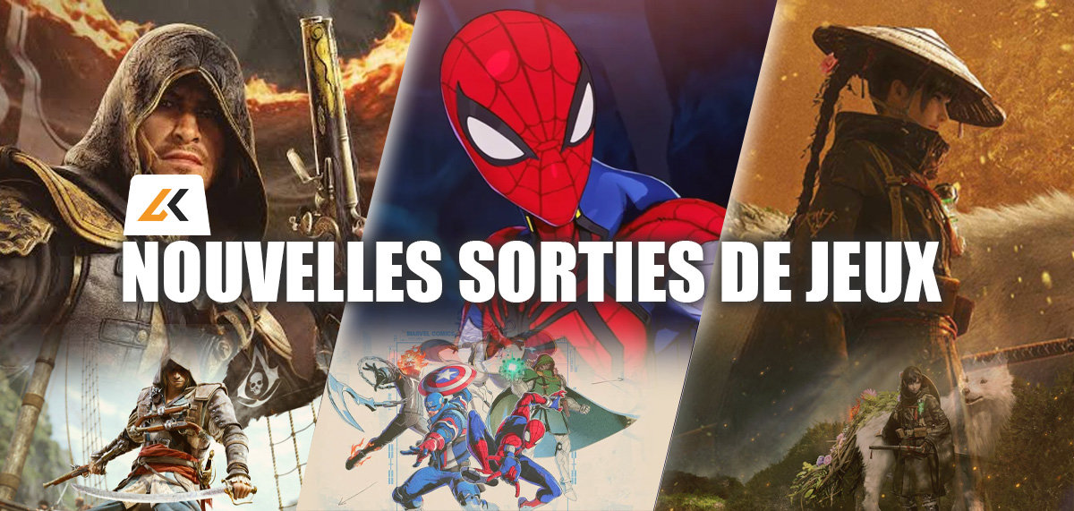 July New Releases_FR