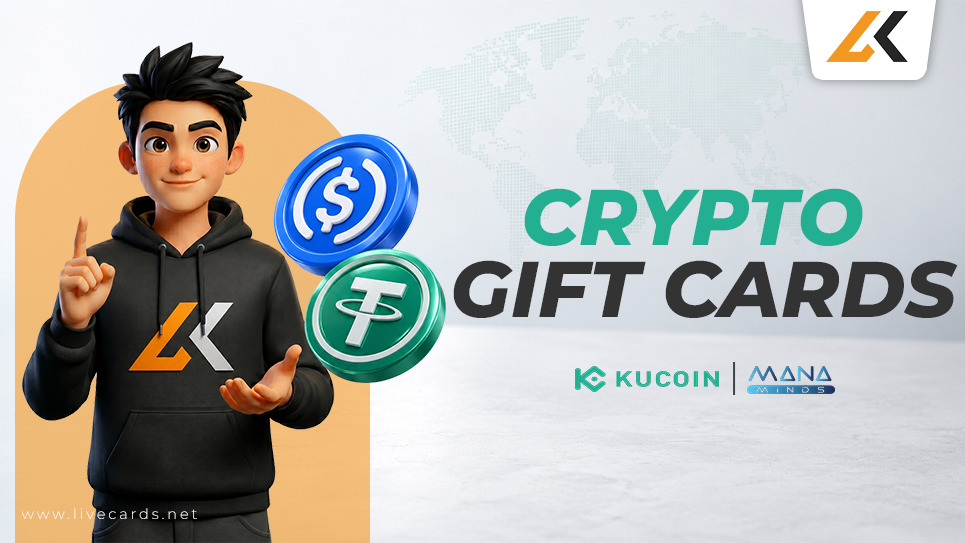 kucoin-mana-minds-thumbnail