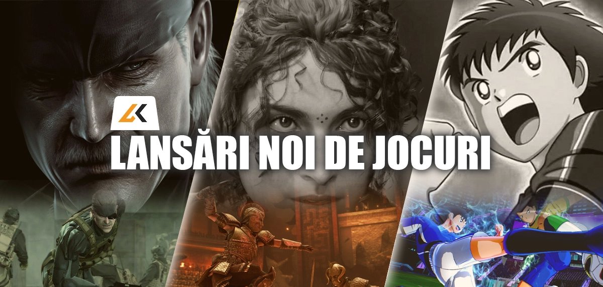 Aug. New Releases_RO