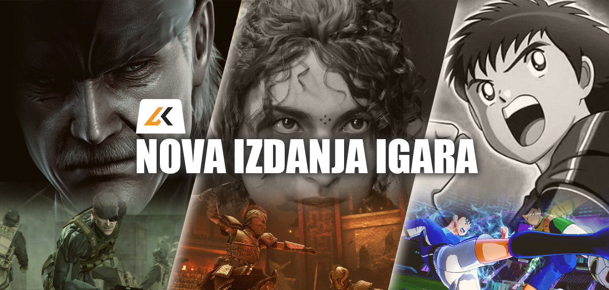 Aug. New Releases_HR