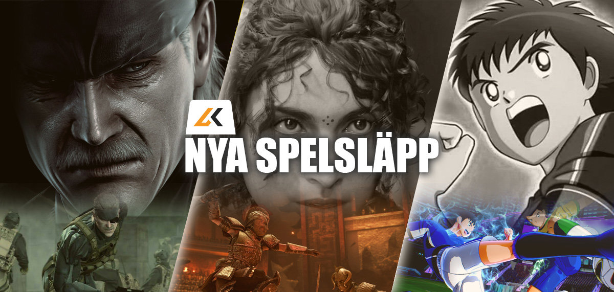 Aug. New Releases_SV