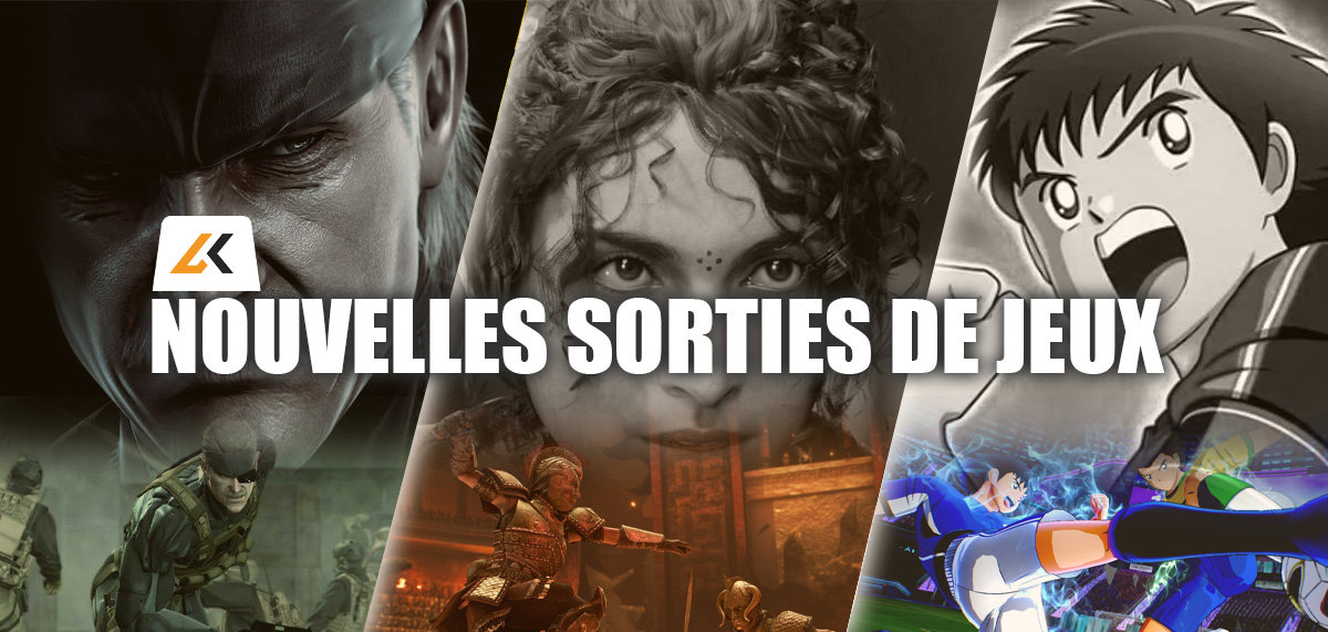 Aug. New Releases_FR
