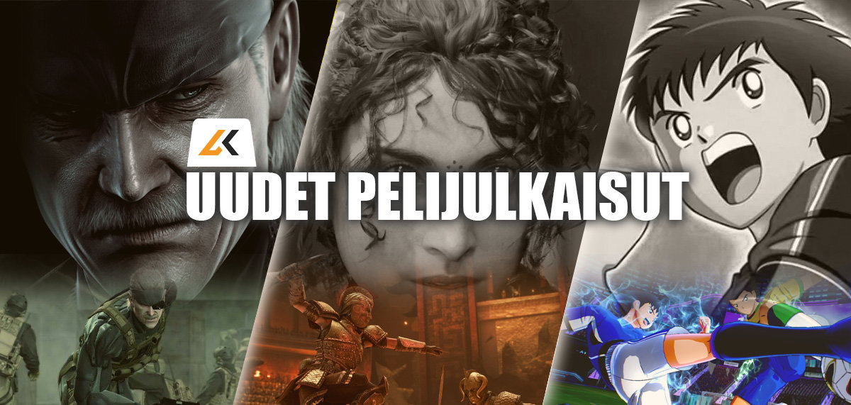Aug. New Releases_FI