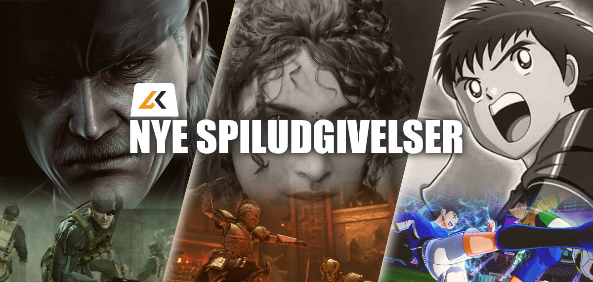 Aug. New Releases_DA