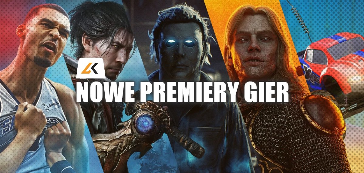 Sept. New Releases_PL