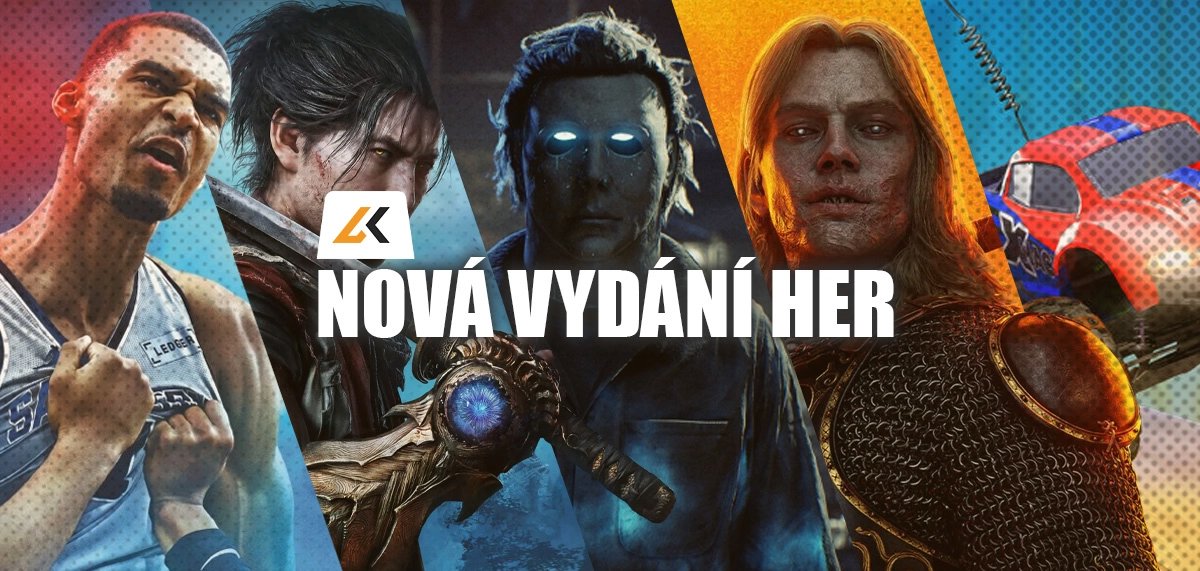 Sept. New Releases_CZ