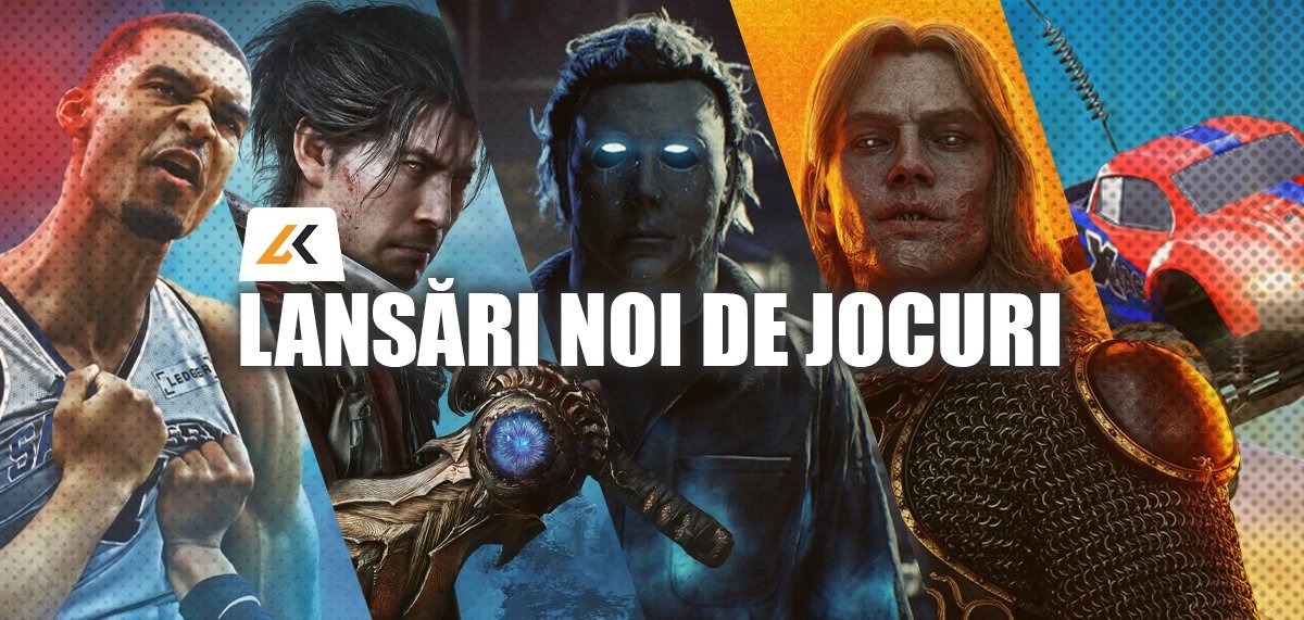 Sept. New Releases_RO
