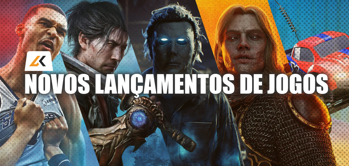 Sept. New Releases_PT