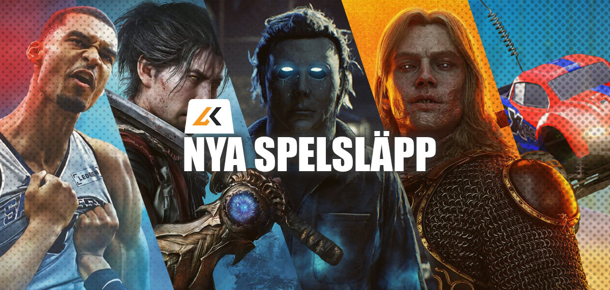 Sept. New Releases_SV