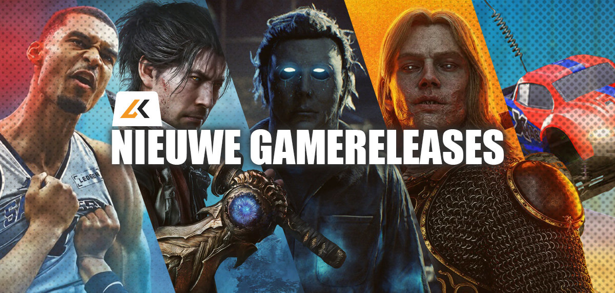 Sept. New Releases_NL