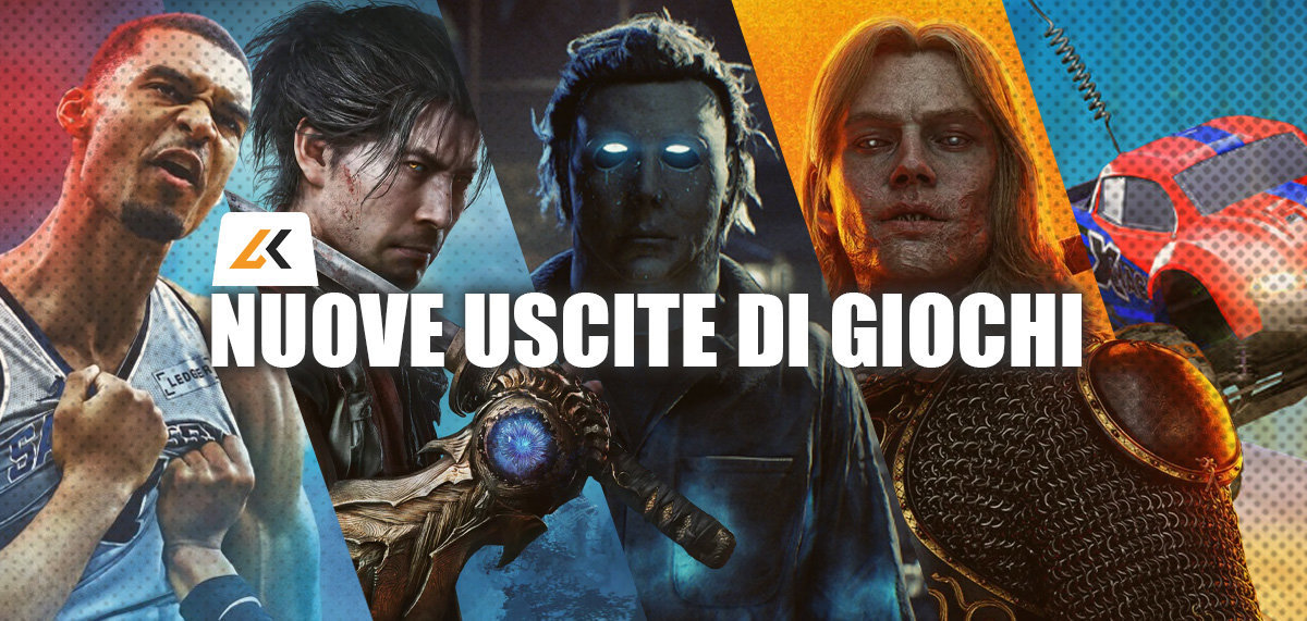 Sept. New Releases_IT