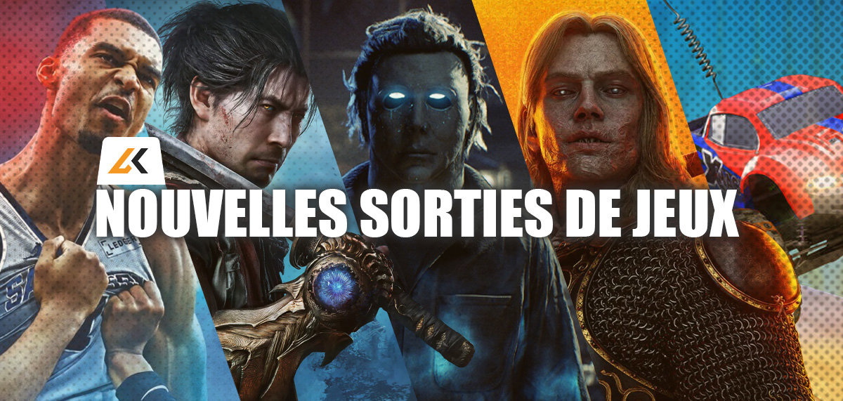 Sept. New Releases_FR