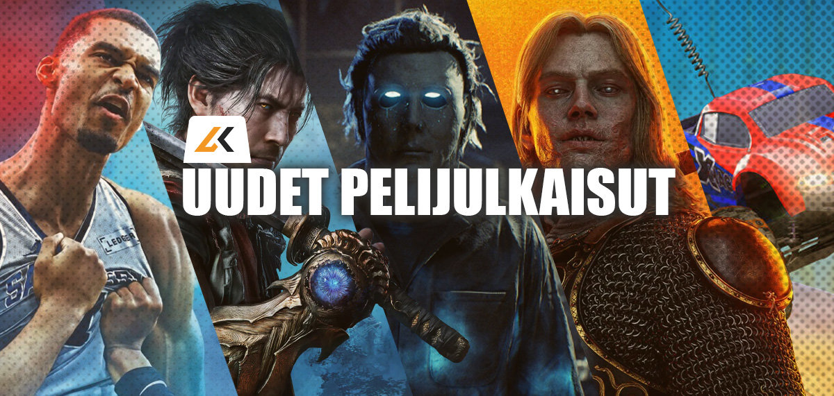 Sept. New Releases_FI