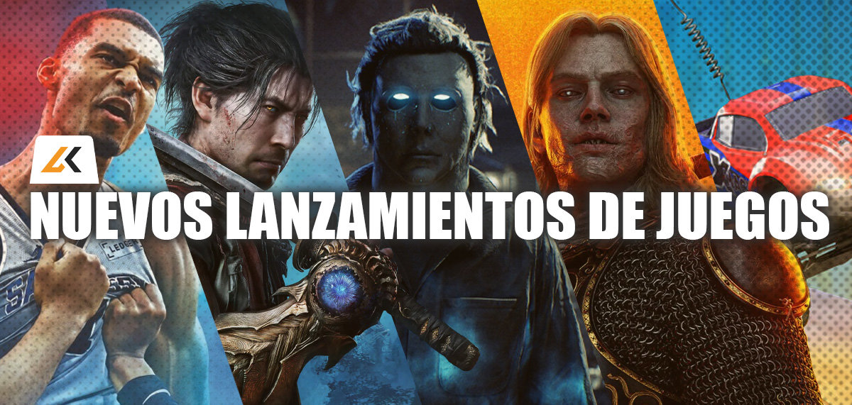 Sept. New Releases_ES