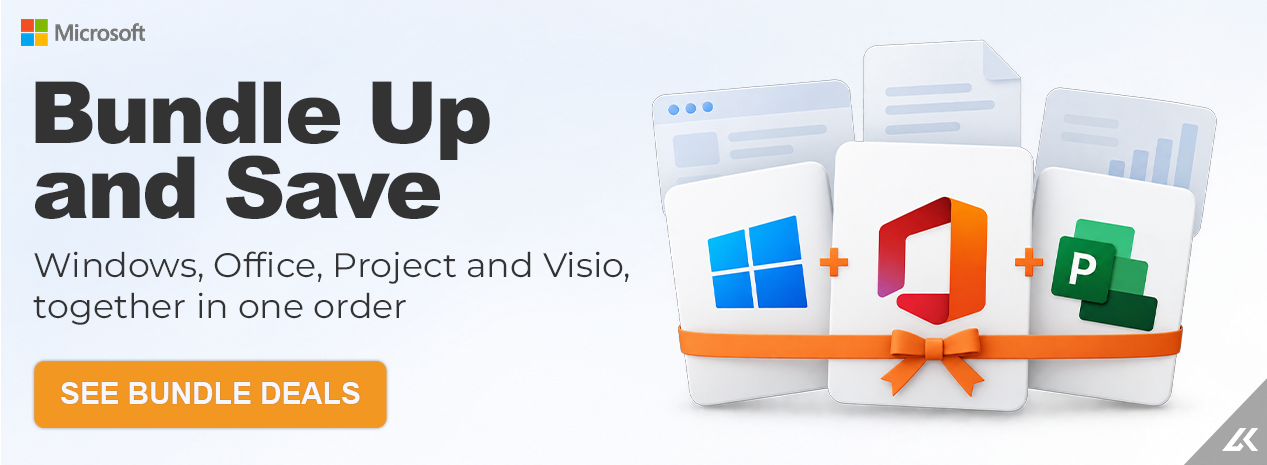 software-bundle