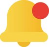 message icon