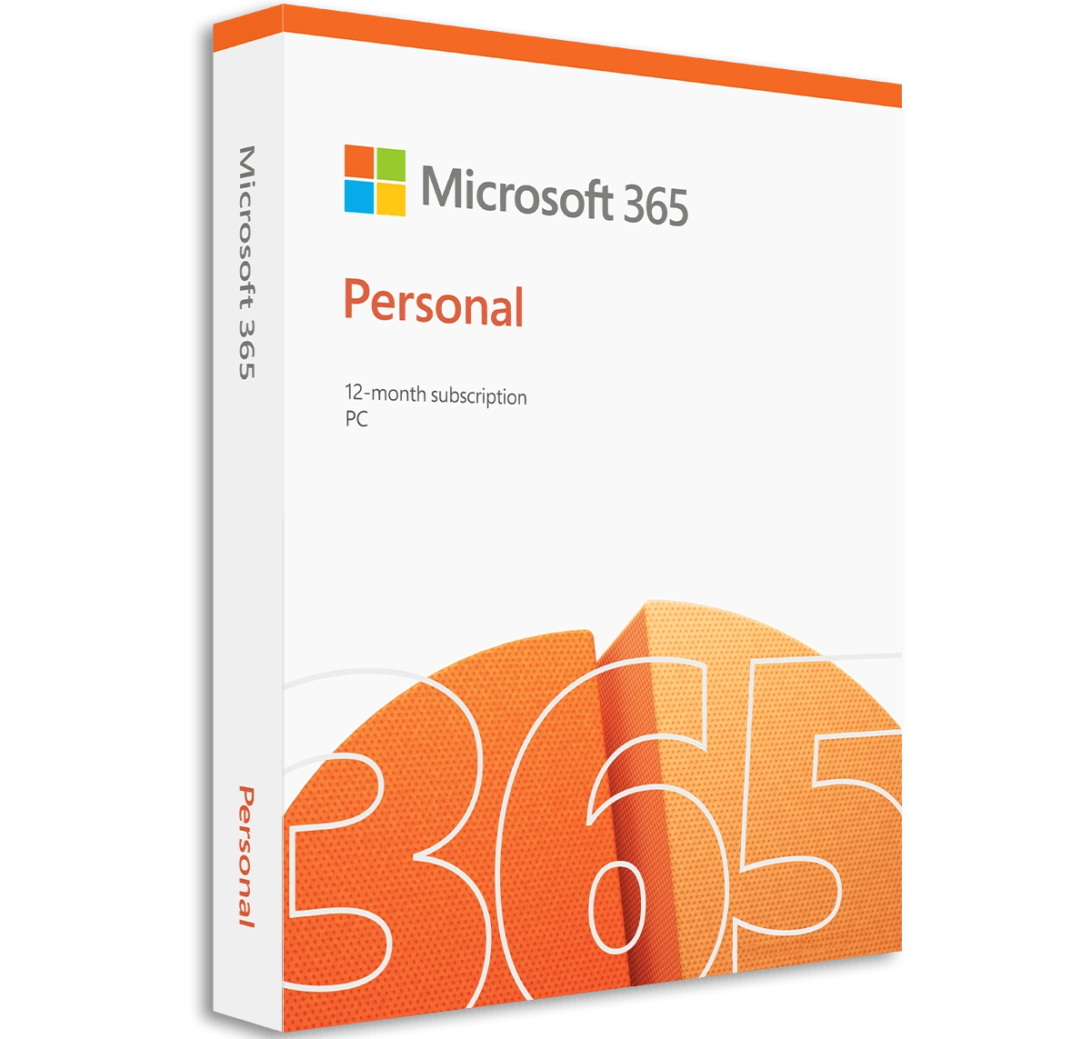 Cheapest Microsoft Office 365 Personal 12 months PC | livecards.net
