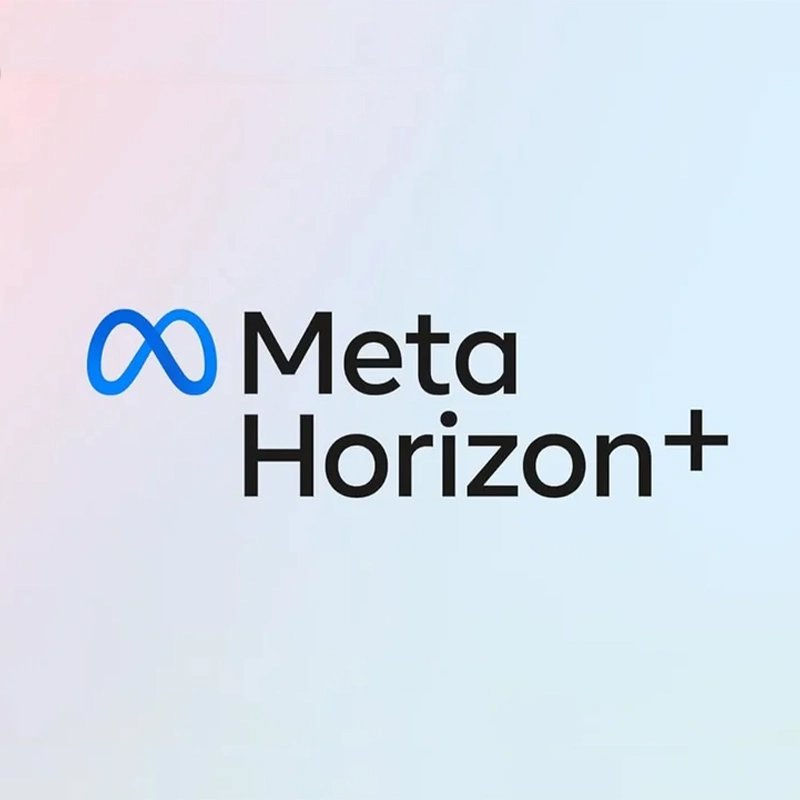 Meta Horizon Sign In Cheapest Meta Horizon+ 6 Months Subscription USA | livecards.net
