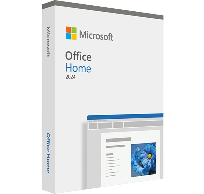 Cheapest Microsoft Office 2024 Home PC/Mac - Retail Key | livecards.net