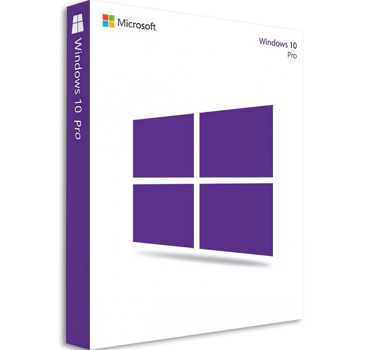 Cheapest Windows 10 Pro (32-64bit OEM) | livecards.net