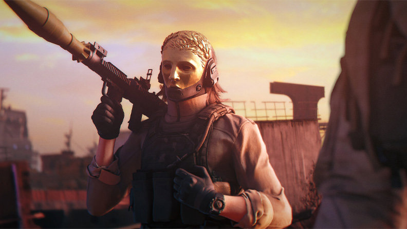 007 First Light_7