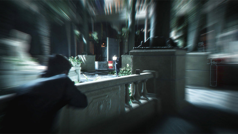 007 First Light_2