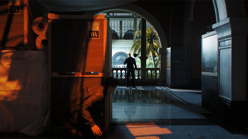 007 First Light_1