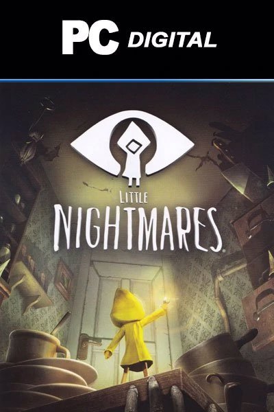 Little-Nightmares-PC