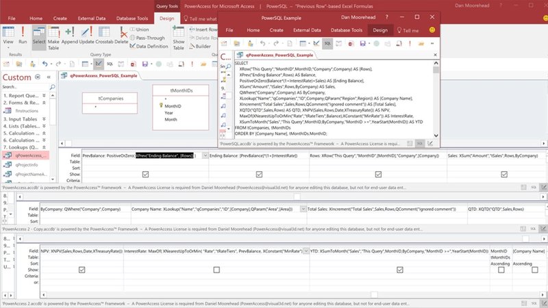 Microsoft Office Pro Plus 2019 - 1 user PC