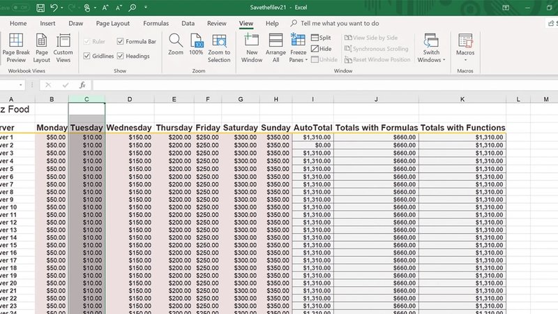Microsoft Office Pro Plus 2019 - 1 user PC