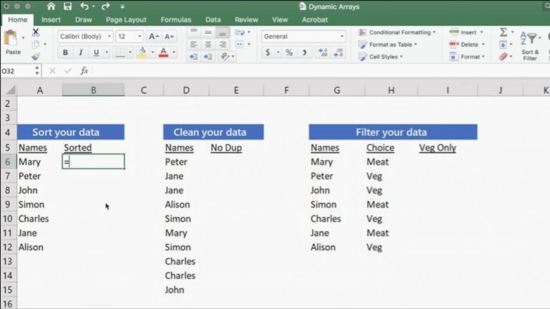 Microsoft Office 2021 Standard 1 User PC